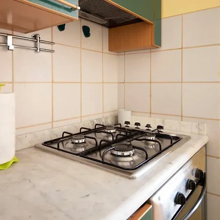 Italianway - Moretto 17