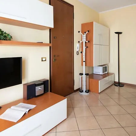Italianway - Moretto 17